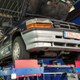 Image for article titled I Took A 250,000-Mile Minivan Through Germany's Rigorous Car Inspection And It Was A Disaster